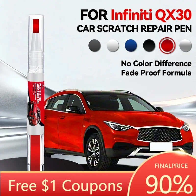 acessorios-automotivos-2026-para-infiniti-qx30-2016-2019-caneta-de-reparo-de-pintura-h15-para-remover-riscos-–-cores-preto-branco-cinza-qaa-vermelho-kad