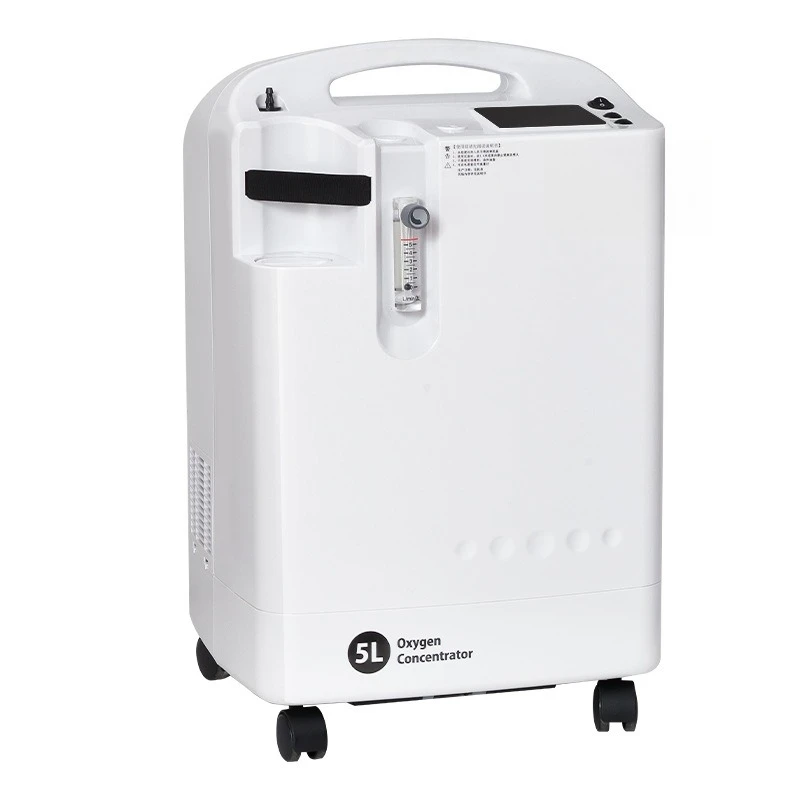 High temperature welding torch welding jewelry gold and silver processing melting gas welding torch