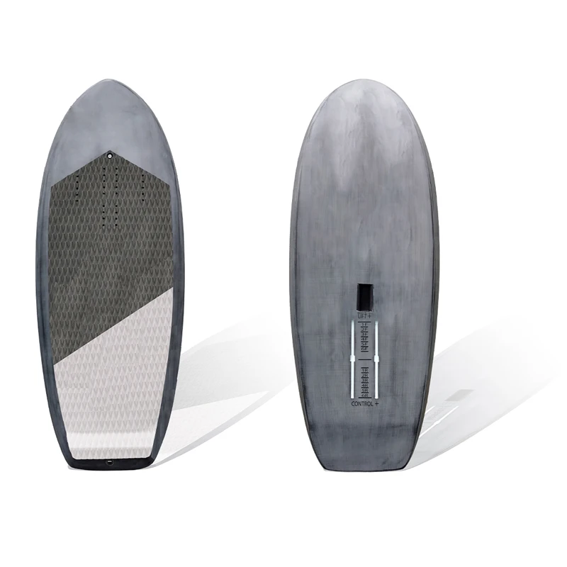 

Foil Board Hydrofoil Surfboard Light Weight Carbon Wings Windsurf Surfboard Custom Surfing Hydrofoil for Sale