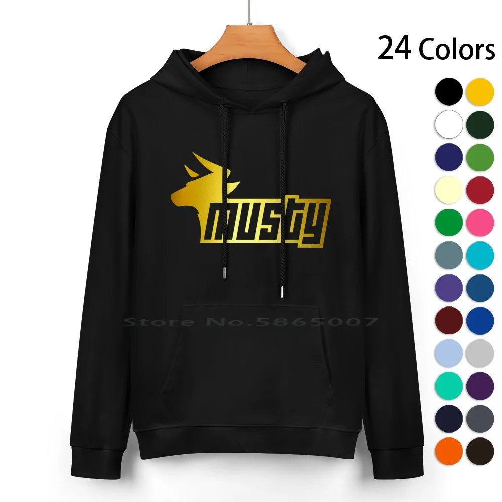 

Толстовка Amustycow из чистого хлопка, свитер, 24 цвета, Amustycow Lover Amustycow Gamer Amustycow Rocket League, Rlcs Rocket