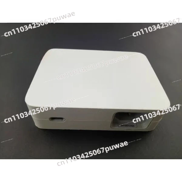 A1096 A1097 A1098 Monitor Power Adapter 65W 90W 150W AC DC Power Supply Replacement For LCD Display