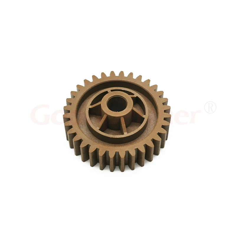 50X Fuser Drive Gear for KYOCERA P2235 P2040 M2135 M2635 M2735 M2835 M2040 M2540 M2640