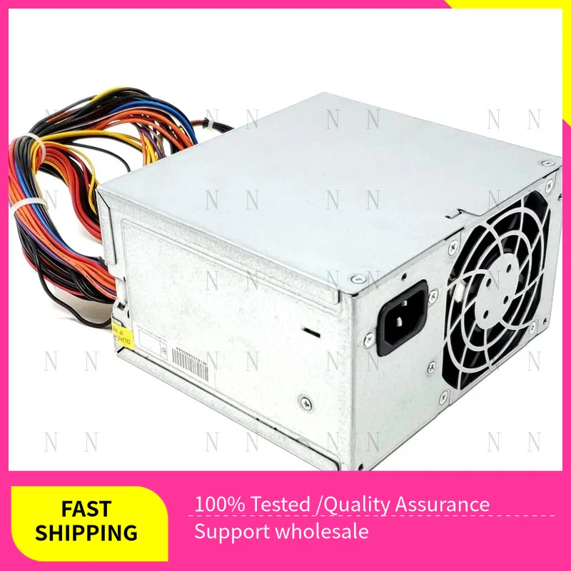 

XQ для серверного блока питания Dell PowerEdge T300 мощностью 490 Вт N490P-00 H490P-00 DU643 JY138