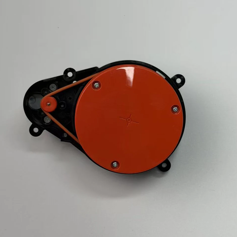 LDS Laser Distance Sensor Original  Roborock S50 S6 S5Max S6MaxV S7Max Parts Robotic Vacuum Cleaner LDS01RR Accessories