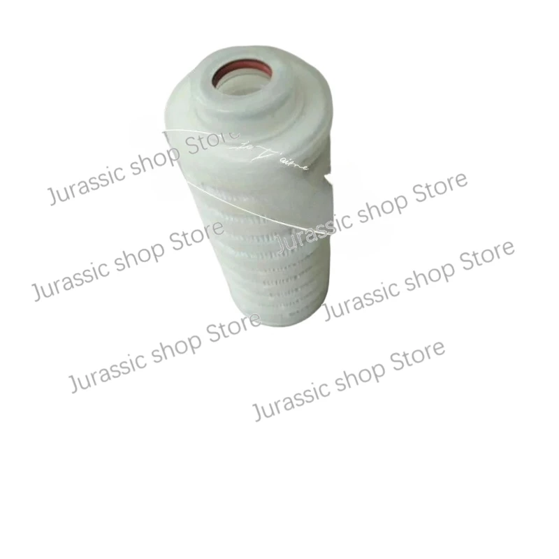 

Gas Sterile Food Air Cleaner MCY4463PFRPH4 MCY4463PFRPVH4