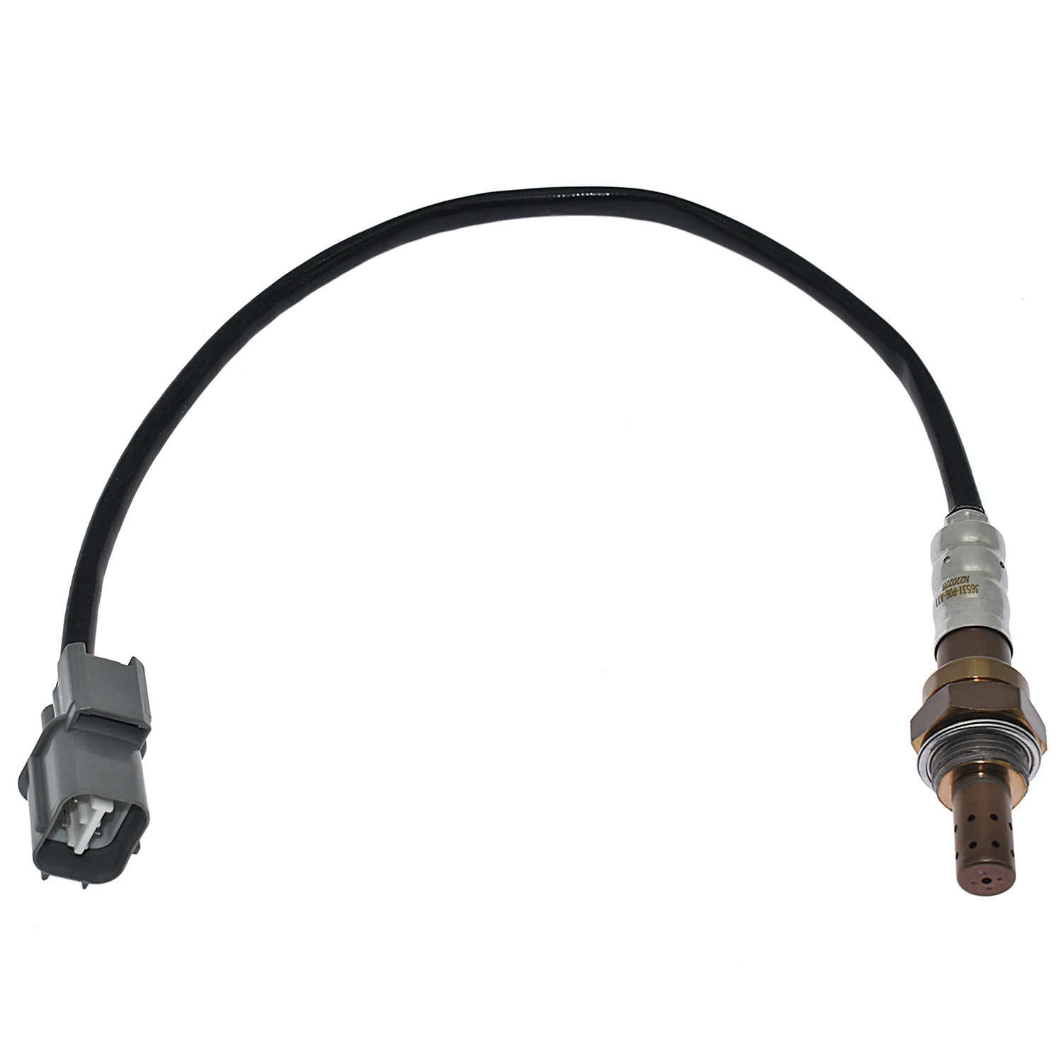 

Oxygen Sensor36531-P06-A11 обеспечивает отличную производительность, прост в установке