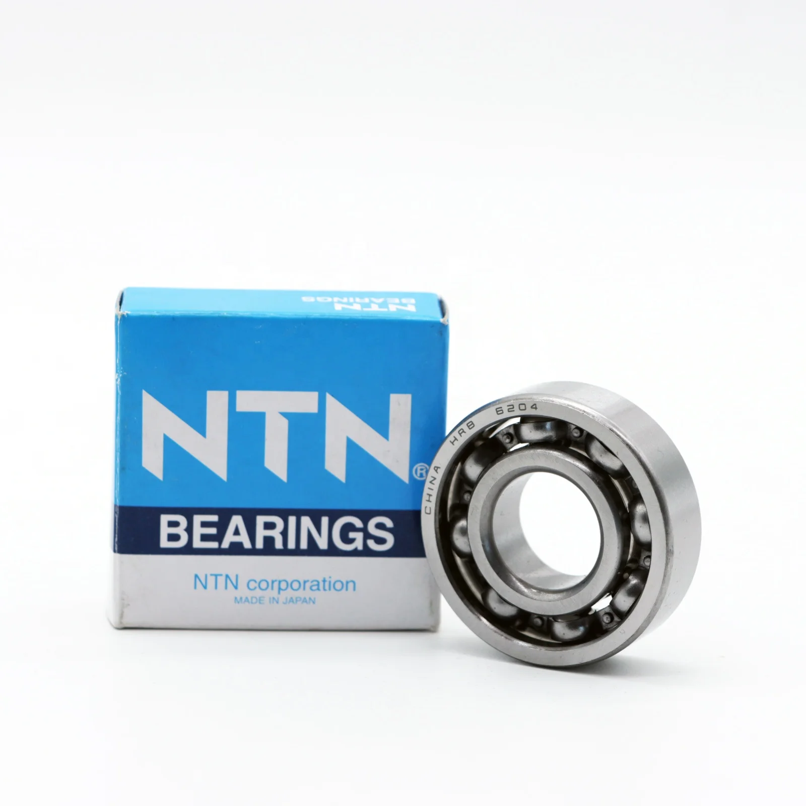 

SC08A67 Automobile gearbox bearing 40x75x16mm NTN Deep Groove Ball Bearing TM-SC08A67CS19PX1