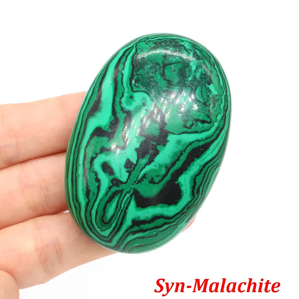Variant: Syn-Malachite