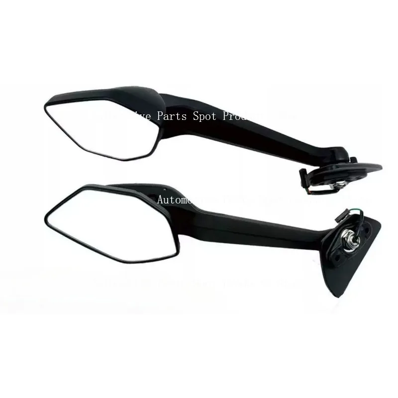 adaptes-aux-retroviseurs-gauche-et-droit-de-la-moto-cf650-10-675sr-s