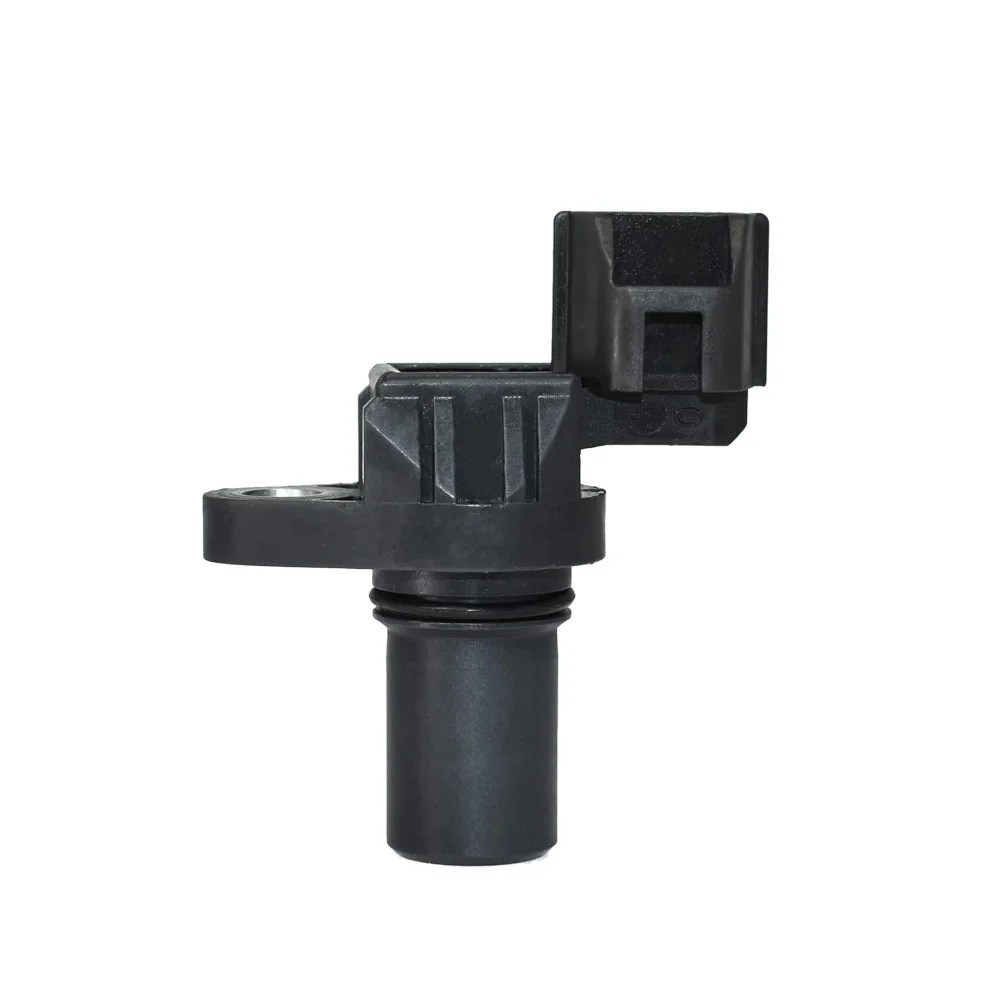 6P2-85896 Sensor Camshaft Position for Yamaha F250 F300 LF300 LF250 F200 6P2-85896-00