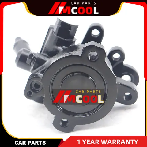 BADEYA 11Pcs Accessories LED Interior Vanity Mirror Trunk Light Kit For Toyota Corolla 2019 2020 2021 2022 2023 Car Reading Bulb 10 best sales e11 corolla - №10