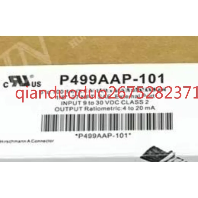 

Suitable for York Air Conditioning Pressure Sensor P499AAP-101 P499AAP-105 P499AAP-107