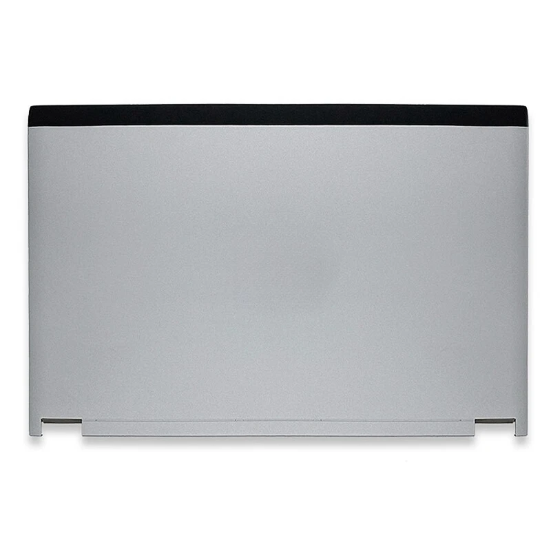 For Dell Latitude E3330 L3330 V131 A/B/D shell top case back cover bottom case