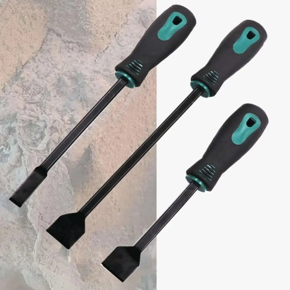 

Скребок для прокладок высокой твердости, удобный водонепроницаемый промышленный автоматический скребок для предотвращения ржавчины, утолщенный скребок для углеродной прокладки