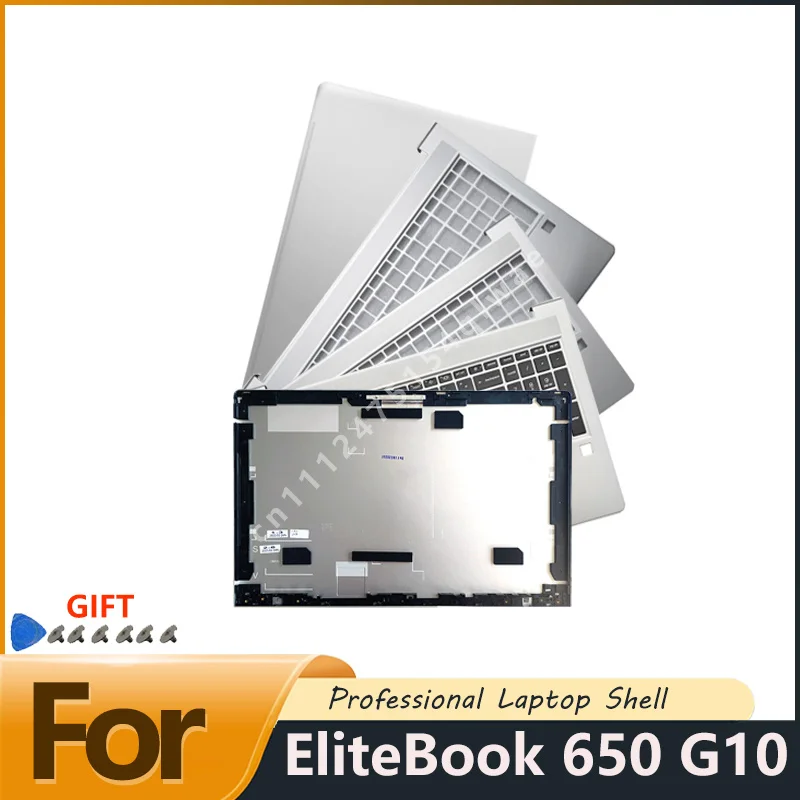 replacement-part-for-the-screen-back-cover-palmrest-bottom-case-new-laptop-for-elitebook-650-g10