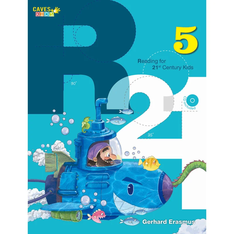 

R21 Чтение книг для детей 21 века BK5 Gerhard Erasmus Dunhuang в Тайване, 9789576068324 Книга