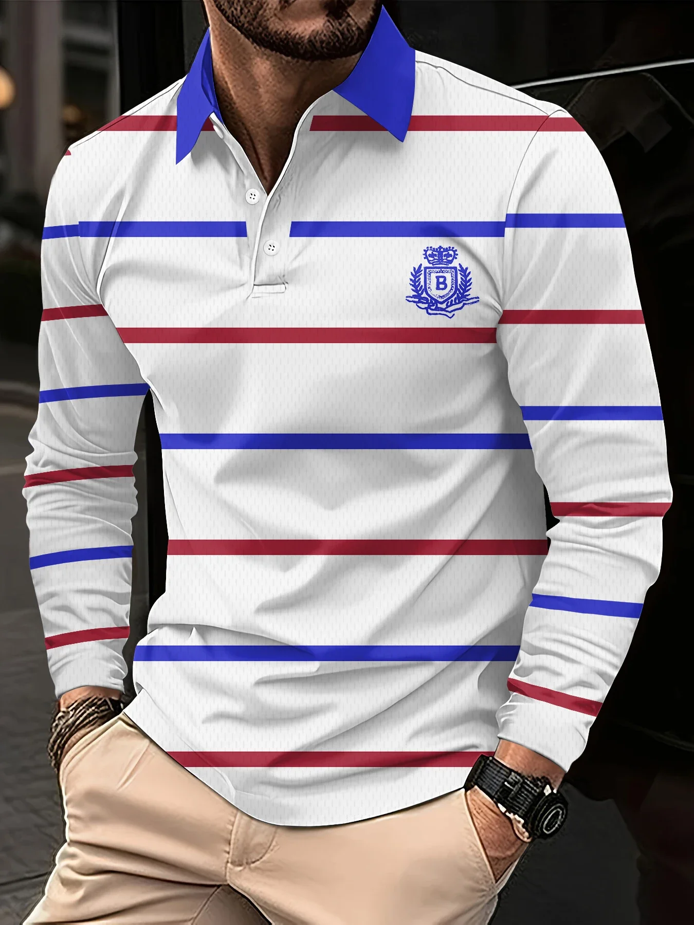 PLQKN38JAGMH