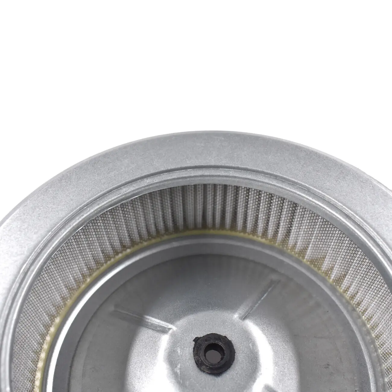 Air Filter Carburetor Kit Air Fuel Filter 17210-Z6L-010 Carburetor Kit ForHonda GX630 GX660 Line Gasket Gasket String