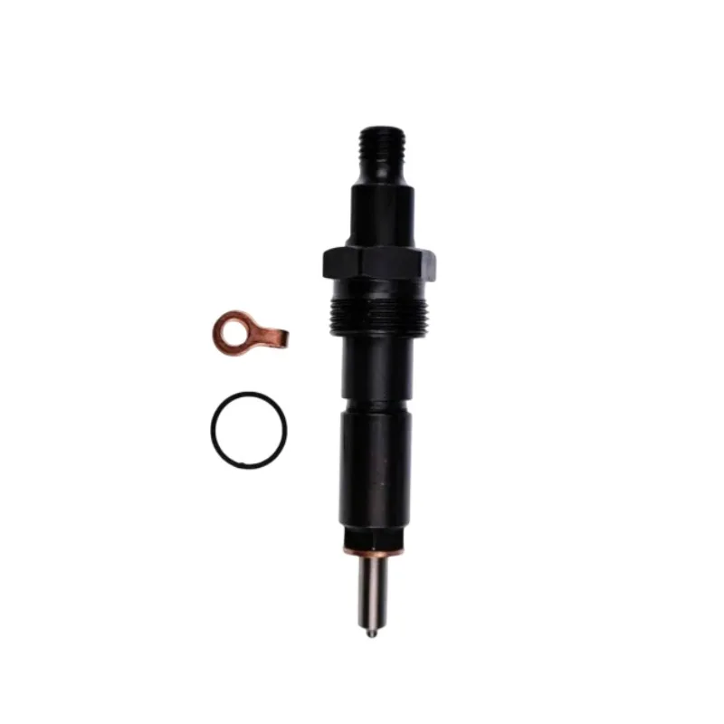 6732-11-3300 6732-11-3320 6732-11-3120 6732113120 Fuer Injector For Engine 6D102E-1F-C1 6D102E-1F-C2