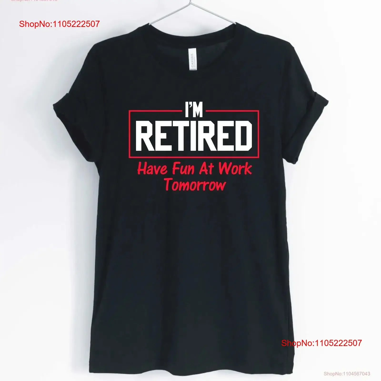 

Футболка «Я в повторную отработу, веселая в работе завтра», милая футболка, подарок для унисекс, женские рубашки, винтажные стираные