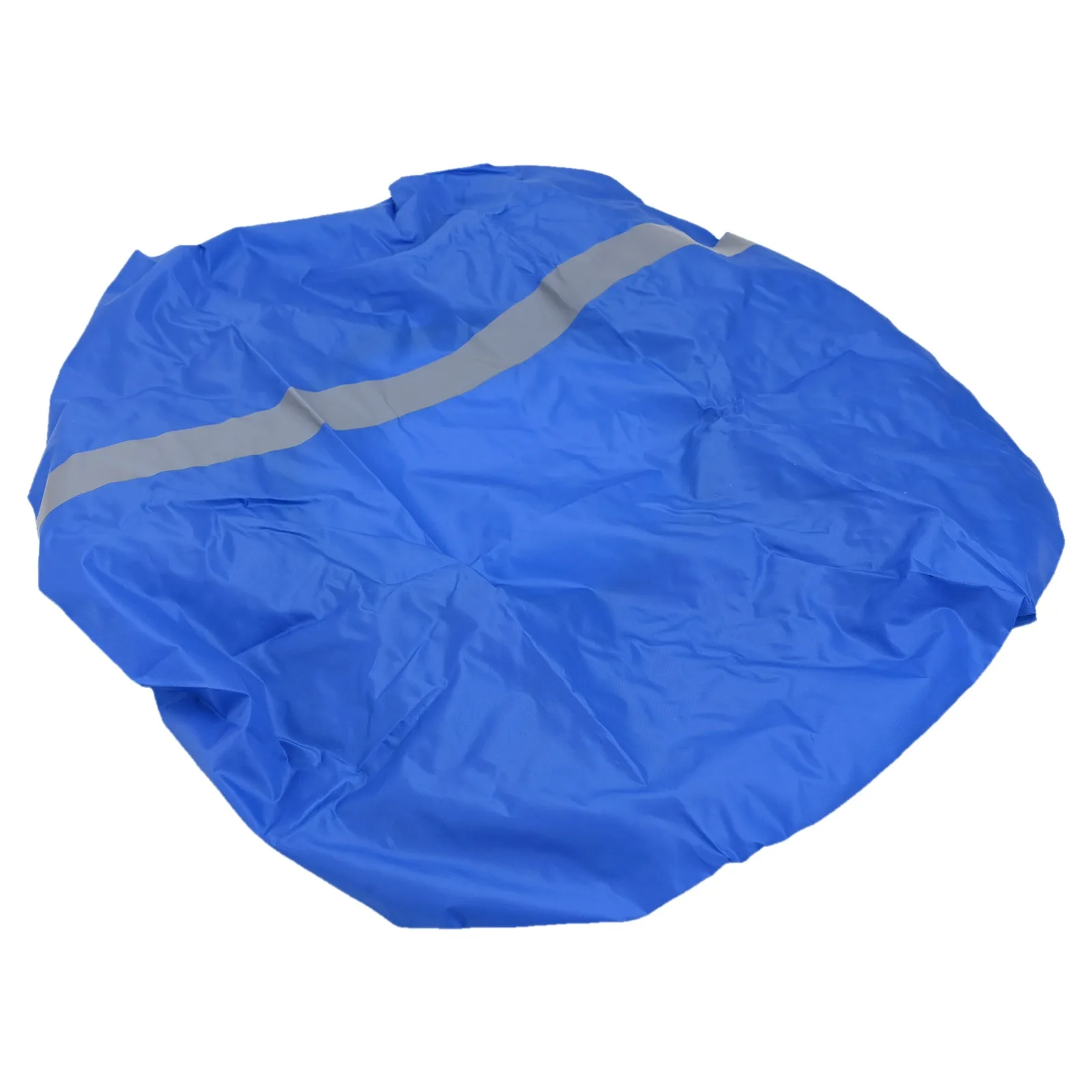 Travel Safety Outdoor Backpack Rain Cover Camping Rain Cover All-round Protection Good Waterproof Performance High Durability