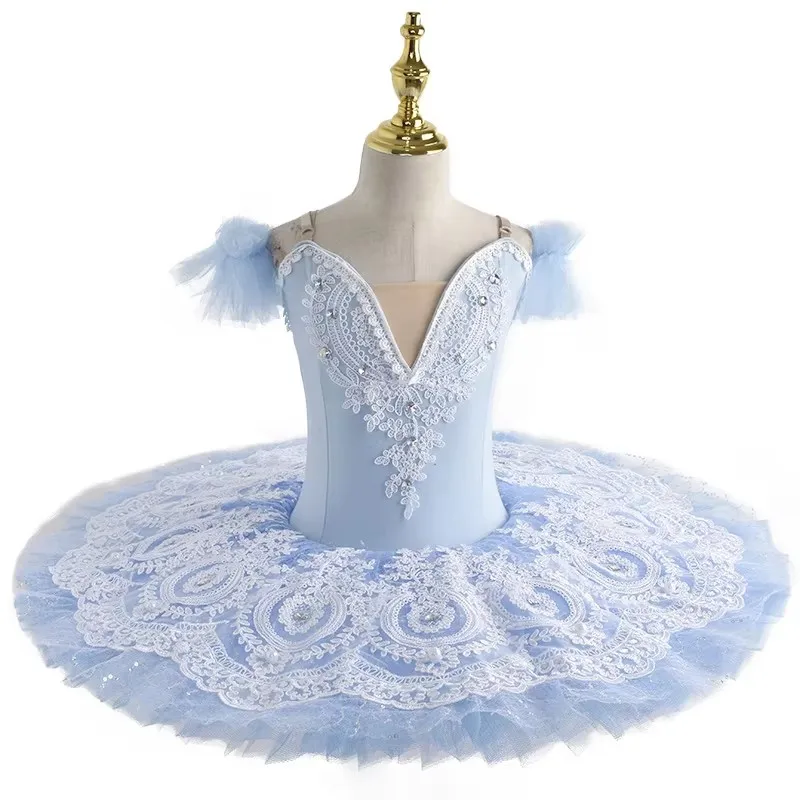 robe-de-ballet-blanche-pour-filles-et-femmes-tutu-de-ballet-professionnel-romantique-olympiques-de-danse-de-fete-ballerine-fzlake