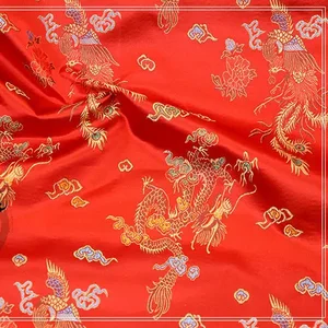 8 kumaş için en çok satılan ürünler, ' m-no. 7