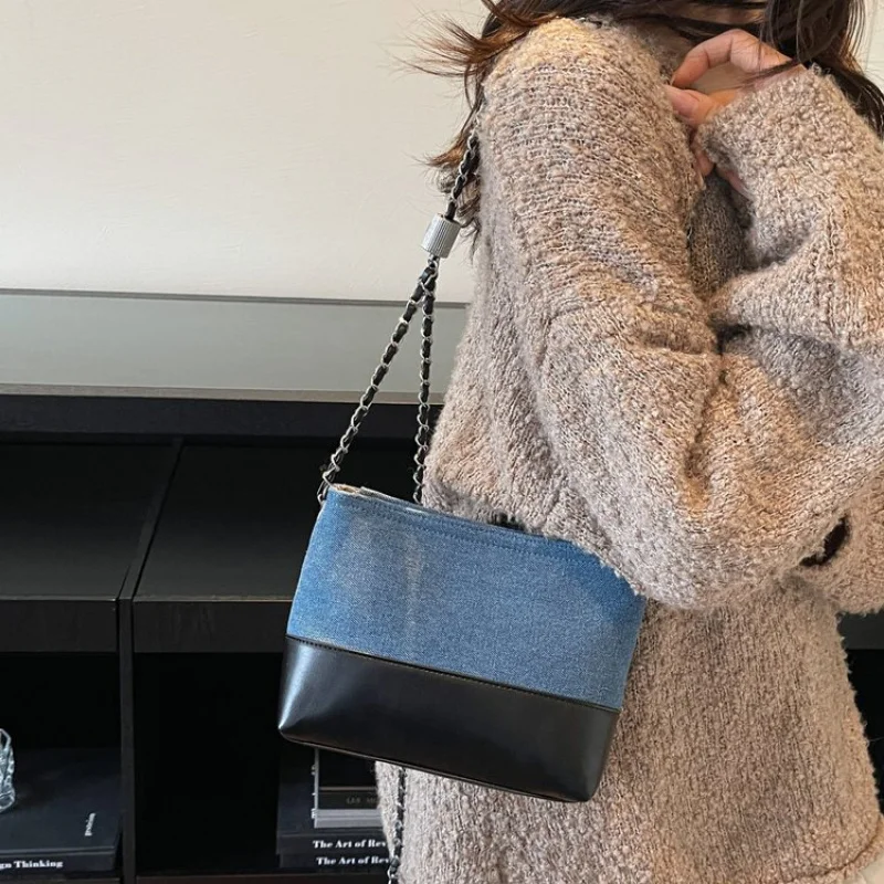 حقيبة ظهر قابلة للتحويل للسيدات مصنوعة من الجلد القوي لخيارات الحمل العملية متعددة الاستخدامات #1