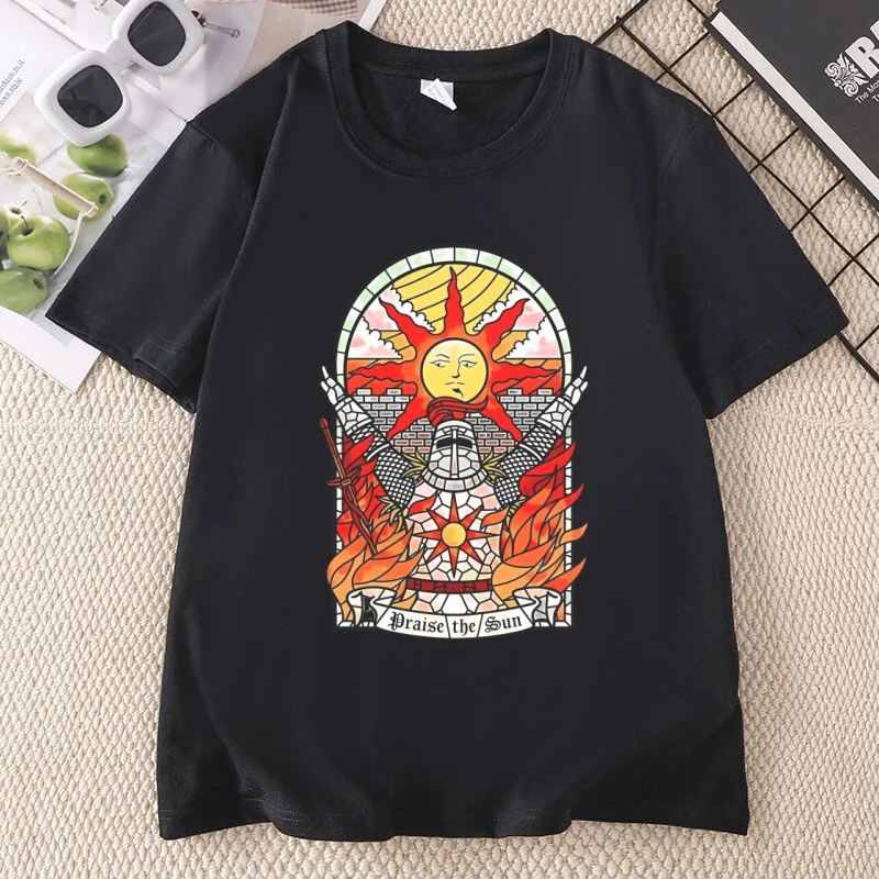 Beach Bum Funny Lobster Graphic Tee Coastal Maine Seafood Top Beach Vacation T-Shirt Men Women Causal Summer Short Sleeve