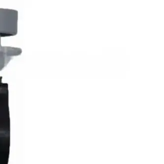 

Комплект для замены карбюратора газонокосилки Toro 107-4607 For-Boy 2-Cycle для Duraforce 10332 10424 10425 для повышения топливной эффективности