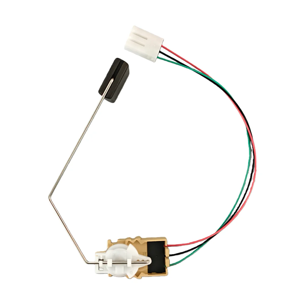 94460-2K700 Fuel Level Sensor  For Hyundai Elantra Flex 2012- KIA Soul  94460-3X700