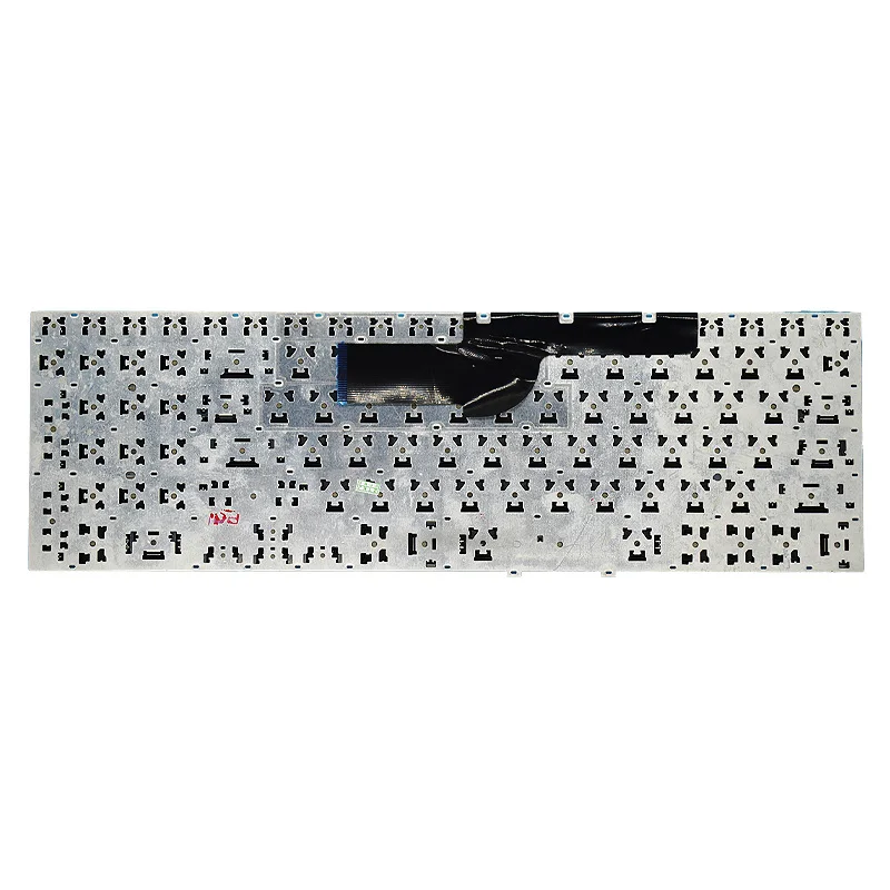 US/RU/Russian Laptop Keyboard For Samsung NP-270E5U 270E5V 350V5C 275E5V 355V5C 270E5E 270E5G/J 270E5K 270E5R Replacement