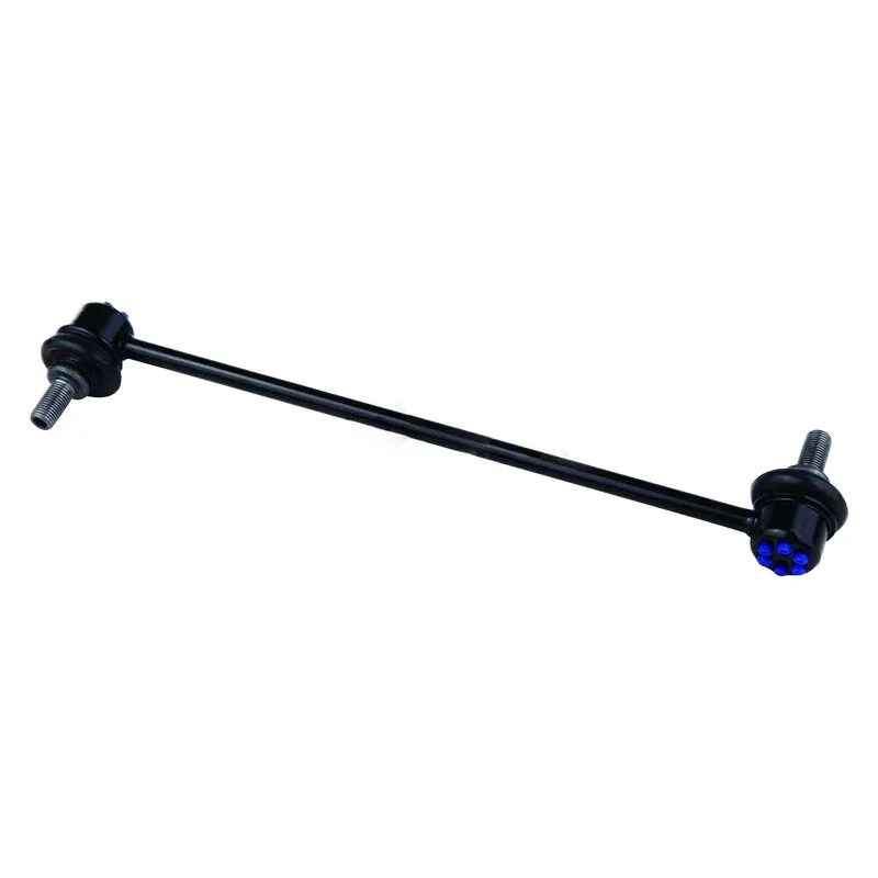 2pcs Stabilizer Link 51320-S0X-C01 Front Stabilizer Sway Bar Link For Honda Pilot Odyssey Acura MDX ZDX 3.7L 3.5L
