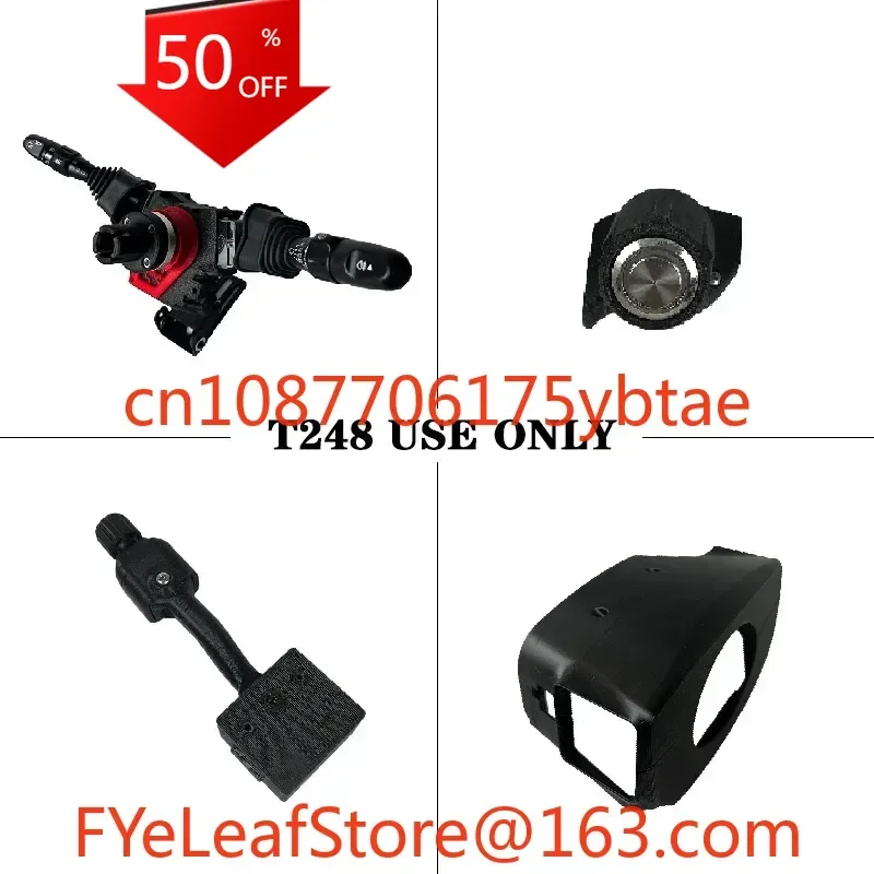 For Logitech G29 G2…