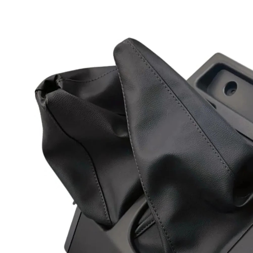 

Center Console Gear Shift Pad Frame Cover Compatible with For Nissan Patrol Y60 1997 and 1998 OEM Part Number K1378132J00A