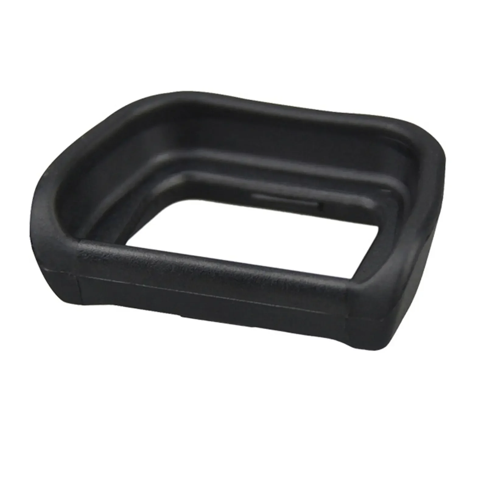 EP10 قناع عين مايكرو واحد لسوني A6300 A6100 A6000 NEX-7 NEX-6 NEX-5 A5100 A5000 كاميرا العدسة حماية عدسة الكاميرا