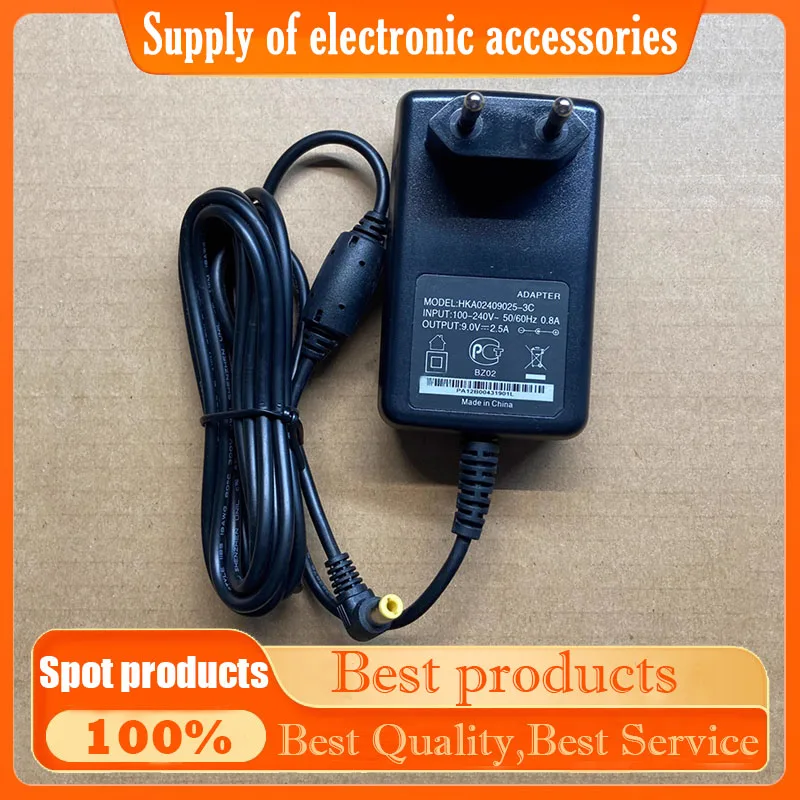 adaptador-de-energia-hka02409025-3c-padrao-europeu-90v25a-adaptador-de-alimentacao-do-transformador-de-carregamento