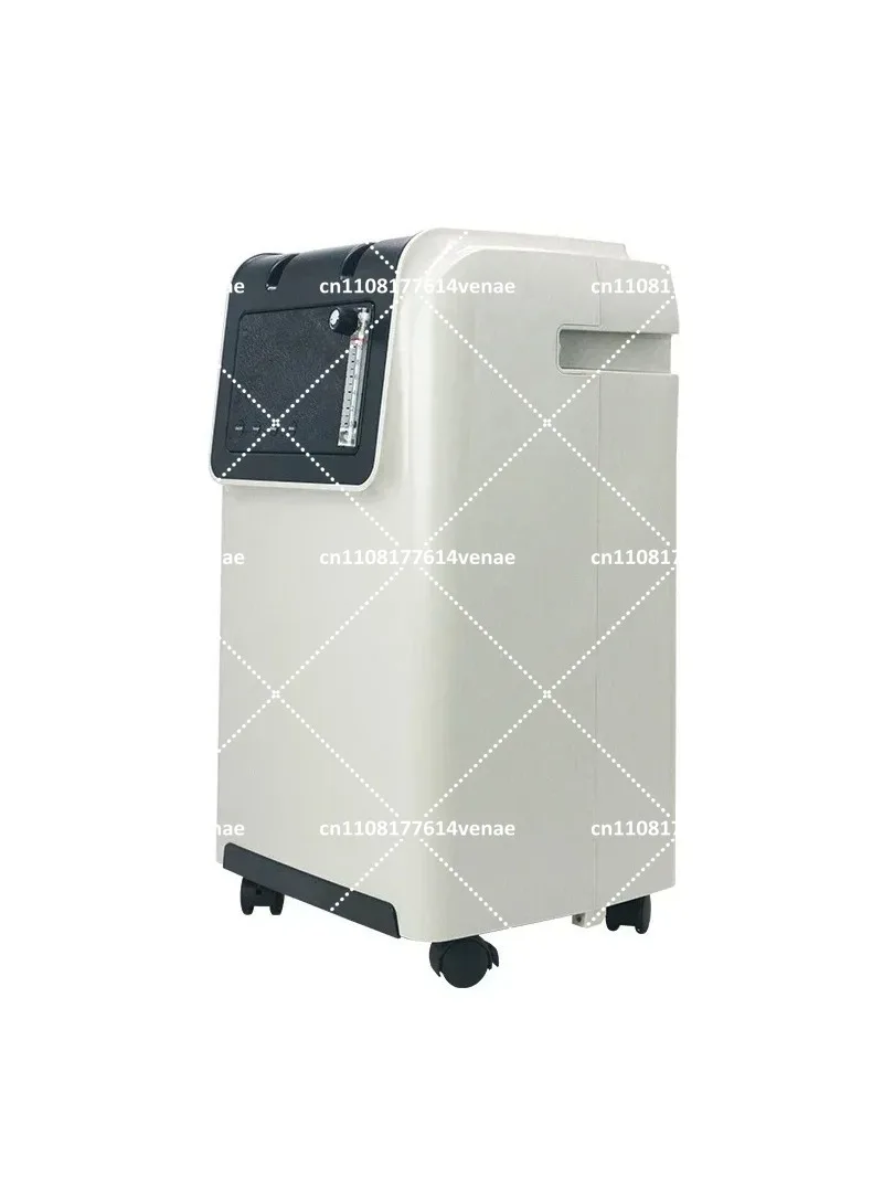 Simulate High Altitude EWOT Training 80L-100L Hypoxic Generator Purity 9%-11%