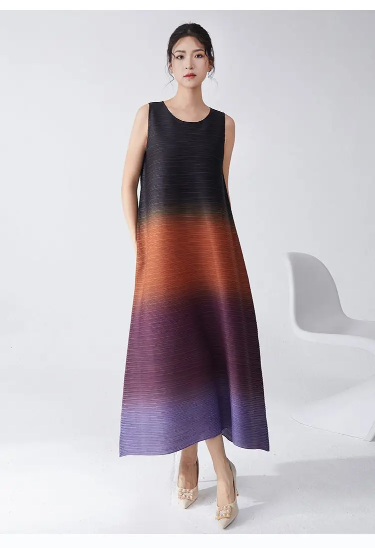 Variant: style 3