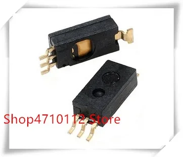 NEW 10PCS/LOT  HIH5030 HIH5030-001 HIH-5030-001 HIH-5030
