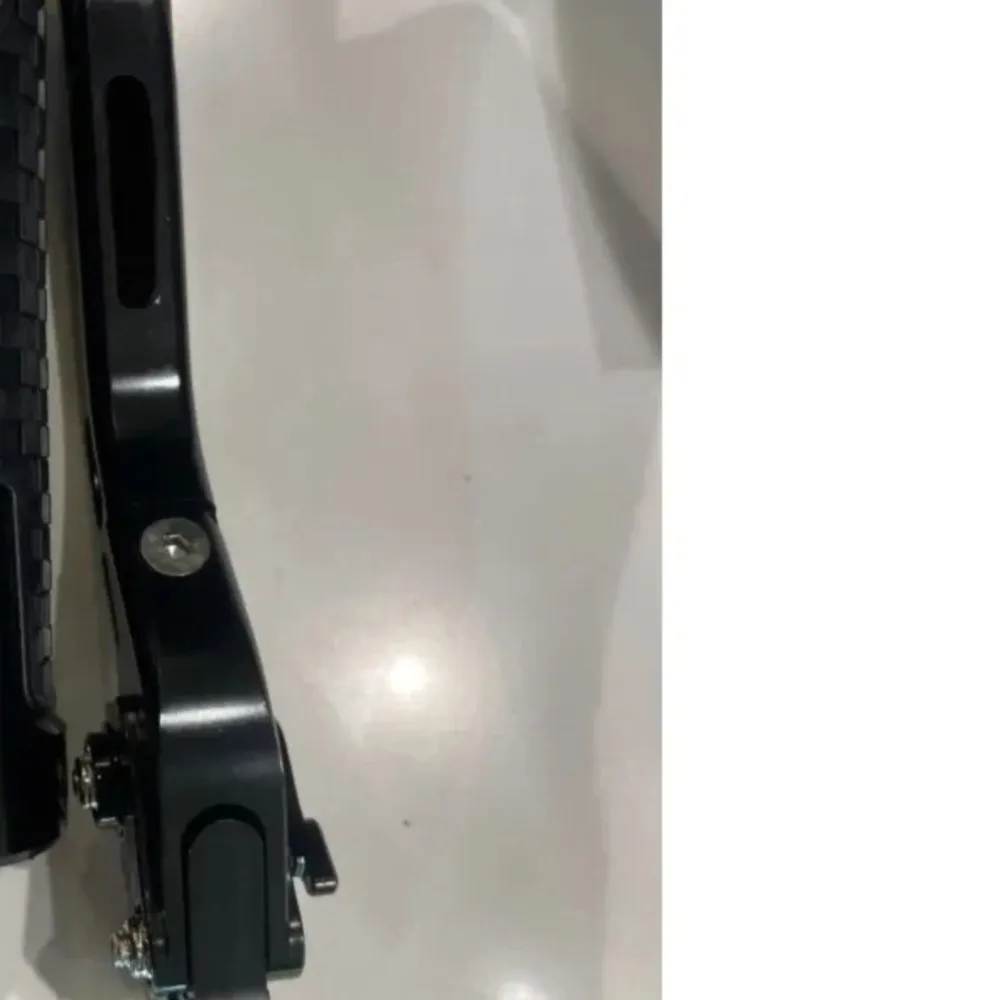 

Motorcycle Accessories Adjustable Folding Brake Clutch Levers For CFMOTO CF MOTO CF675NK 675NK 675 NK 2024 2025 2026 NK 675 NK