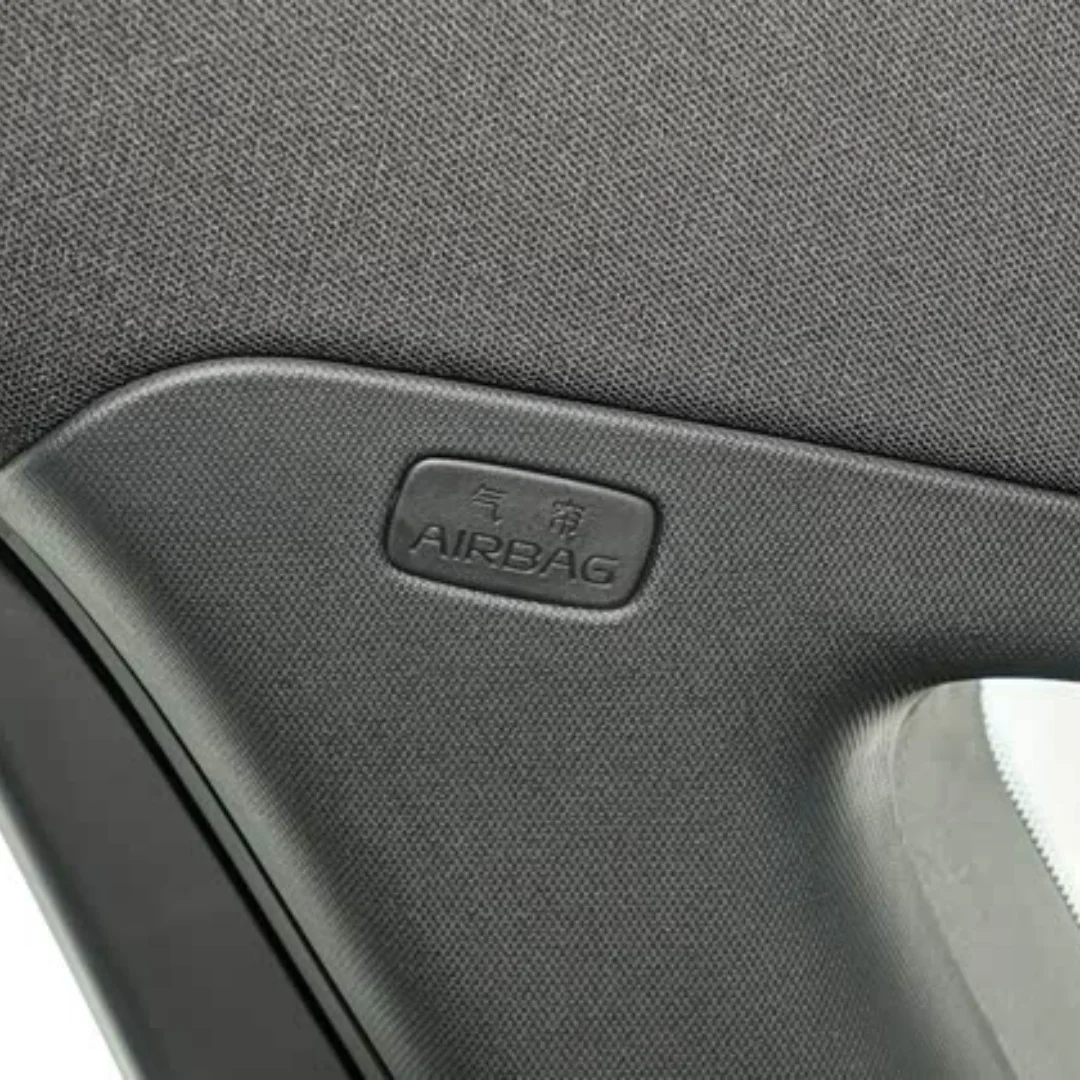 Custom Car Floor Mats For Dodge Challenger RWD 2015-2023 Floor Mat Car Mat Accessories Men Women Interior Accessories