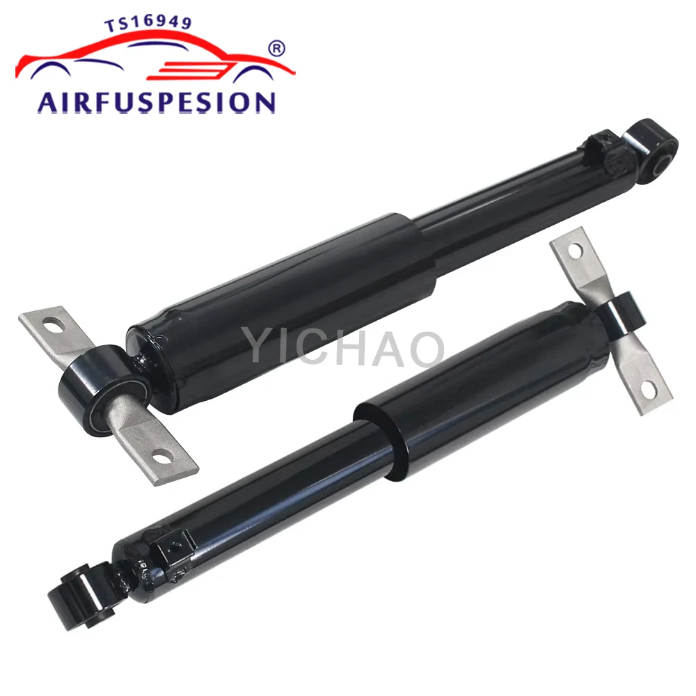 

2PCS Rear Suspension Shock Absorber Strut without ADS For Kia Sedona Carnival 2015-2021 55310-A9000 55310A9000