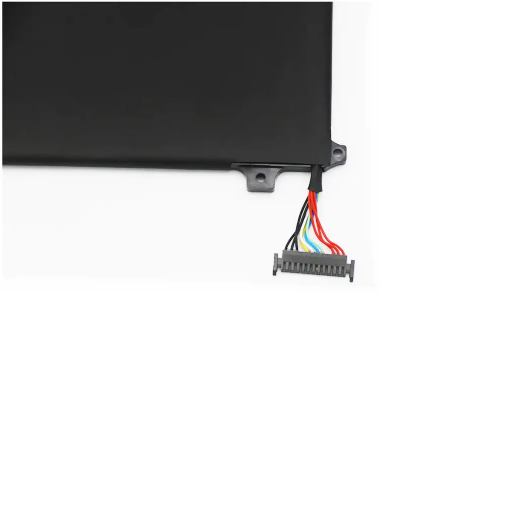 Imagem -04 - Bateria do Portátil para Huawei Matebook 11.46v 42wh Hb4692j5ecw31 D15 Bob-wae9p Boh-waq9rp Hly19r Wfq9 Hnl-wfp9 Novo