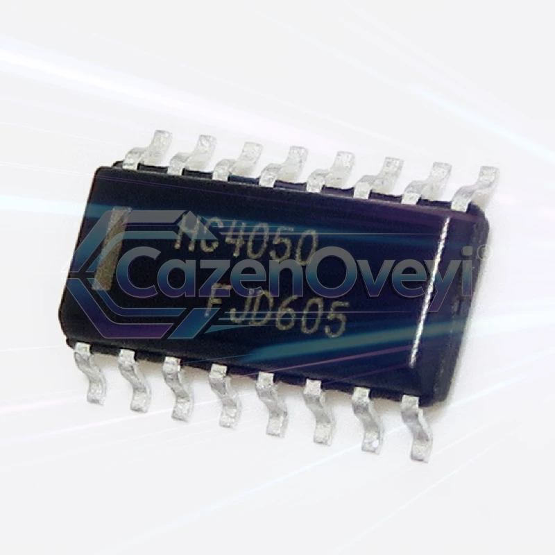 4-100PCS 74HC4050D 74HC4050 STP25NM60N P25NM60N SN74145N SN74145 M27C322-100F1 M27C322-120F1 M27C322 SHT20 ST72F324K4T6 ST72F324