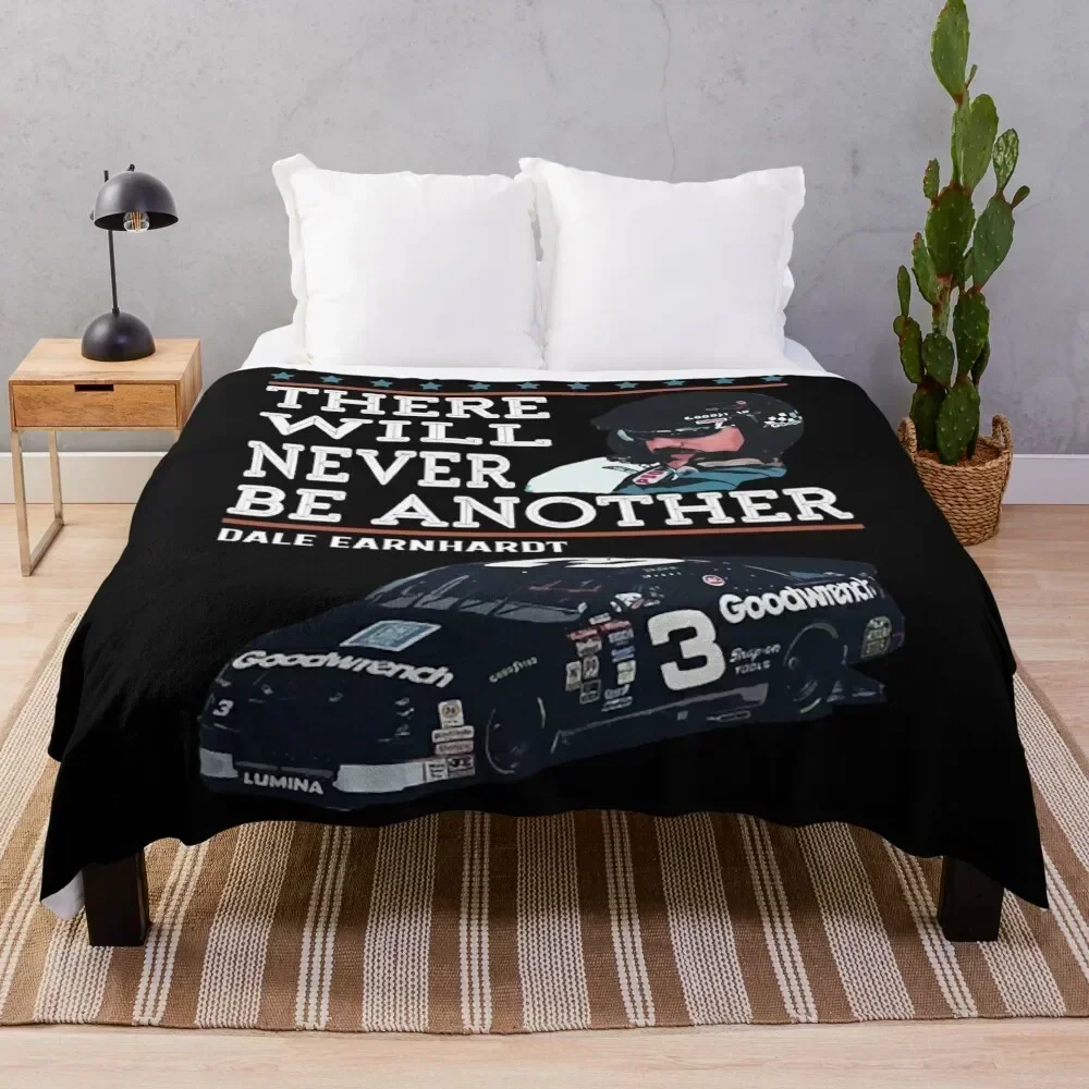 

Retro Cup Vintage Throw Blanket Furrys Decoratives Thins Bed Blankets