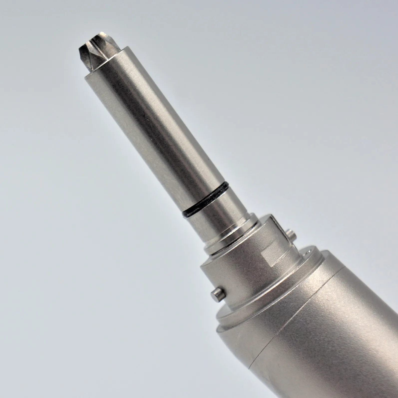 Dental Fiber Optic 20:1 Implant  Contra Angle Handpiece