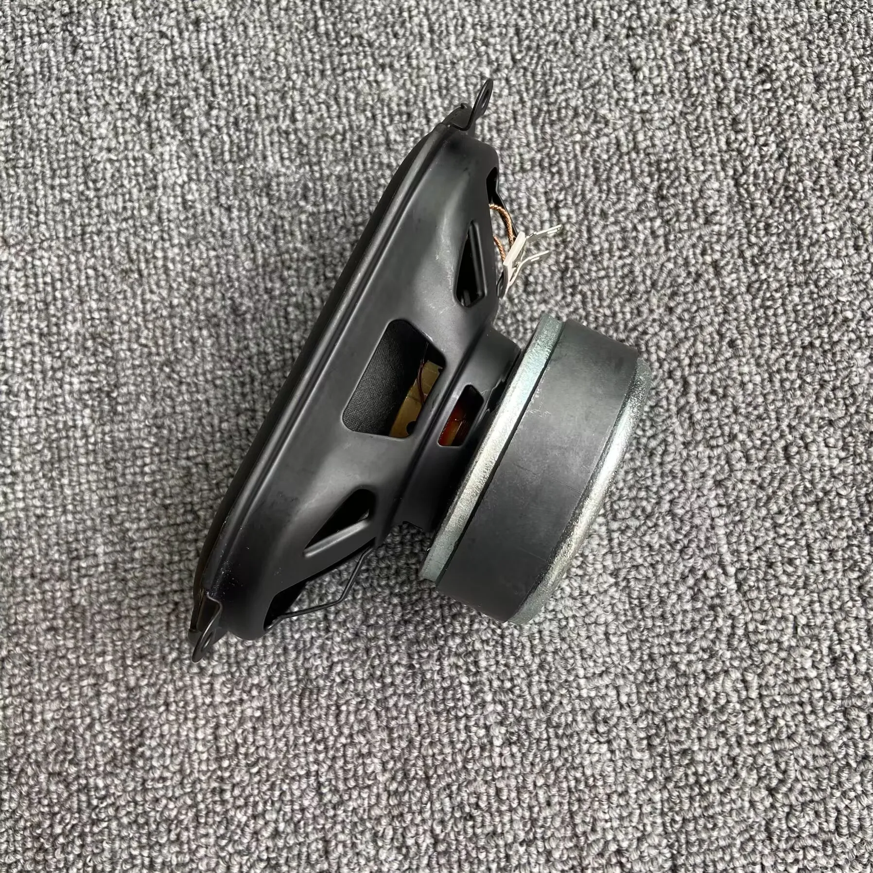 GHXAMP Für Naim Muso b2 Generation Drahtloser Bluetooth-Audio-Hochleistungs-Basslautsprecher 145*76mm 1 Stück – Detail 7