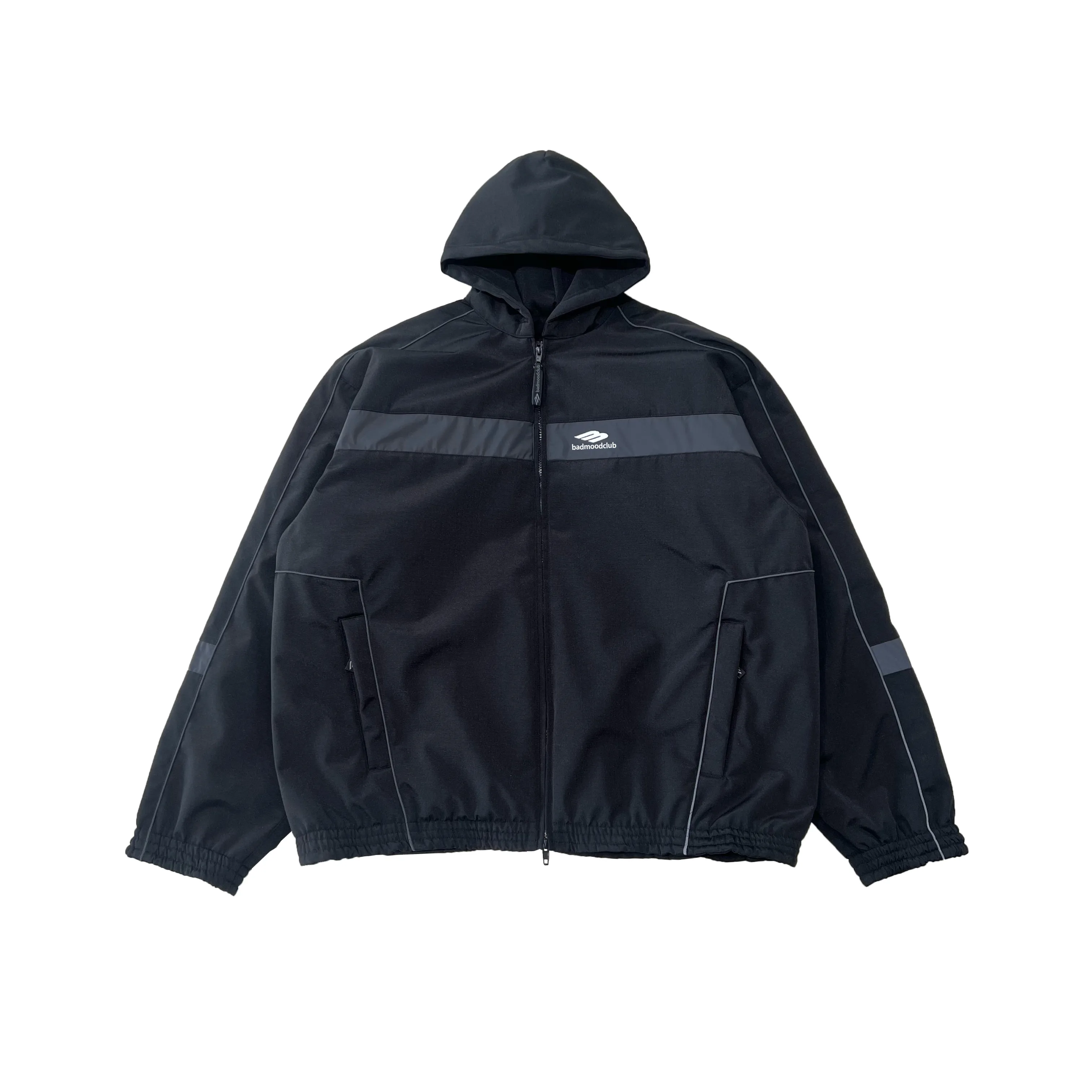 Bmc Ski Collection …