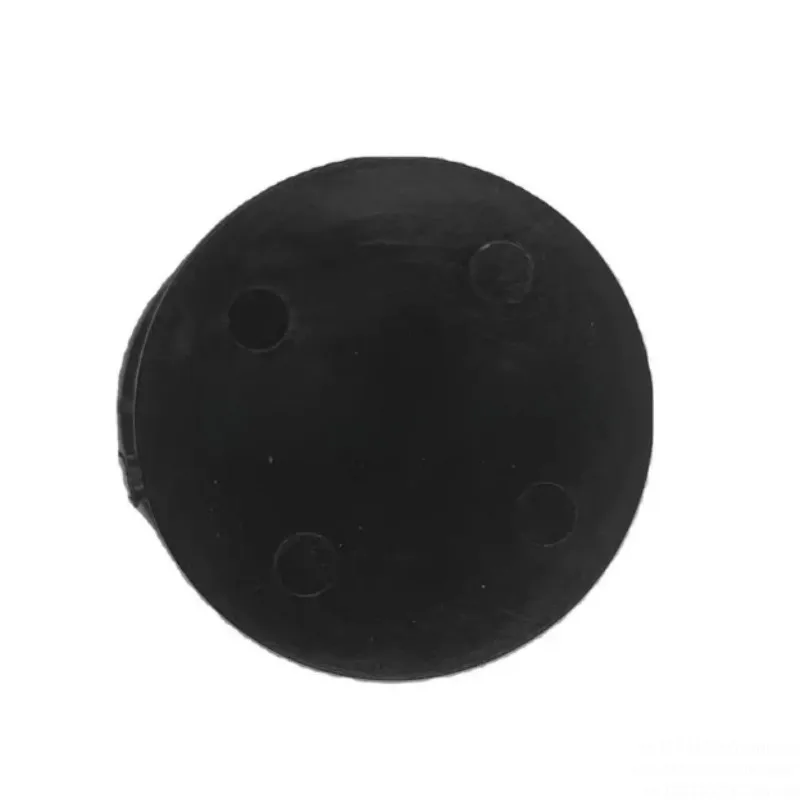Natural Gas LPG Fule Filter Fits 33095-3KAA0 FOR Hyundai Azera Sonata KIA Opirus Promotion 33032-3L000